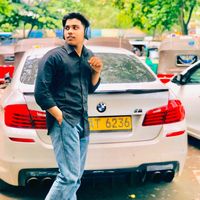 alisfath25