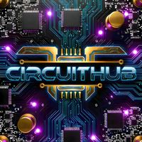 circuithubtt
