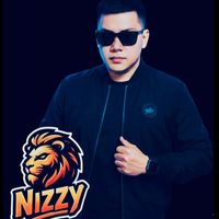original sound - NizZy Yan