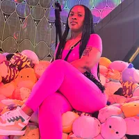 original sound - sesaybinta4