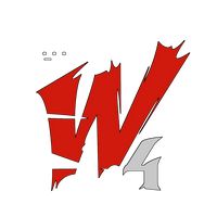 suara asli - Wfourproject_