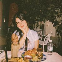 zina_r07