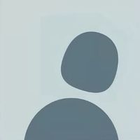 n0q_71