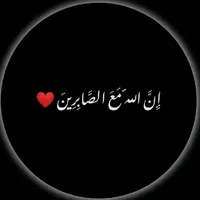 original sound - haboba5365