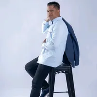 original sound - babypremiun