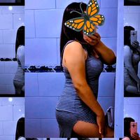 gloria_39tauro