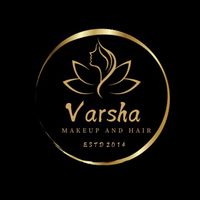 varsha_somai_gopi