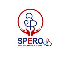 speroenglishschool