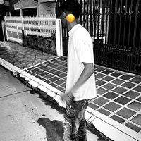 ferneyy01