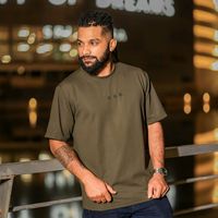 shanaka_waves