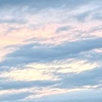 オリジナル楽曲 - Luna.