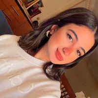 lougyeslam__