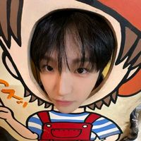 오리지널 사운드 - 1204