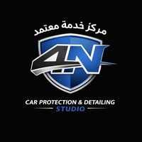 4n.pp.car.s
