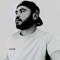 que desayunas en la mañana bro