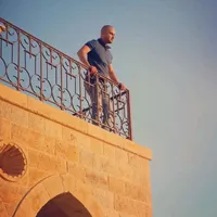 original sound - zekrayat.music