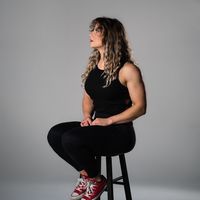 theotherwilsonsister