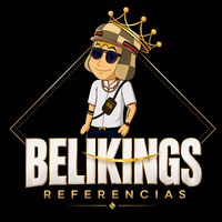 belikings_boutique