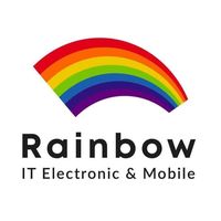rainbowmobile1122