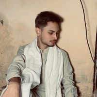 apki.jan03241