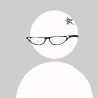 original sound - qay