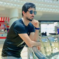 shanimalik5873