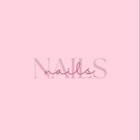nailartbysu
