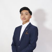 vhl.99
