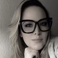 yosoysandychavez