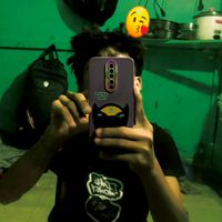 maxx.944