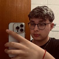 silvaxs.biiel