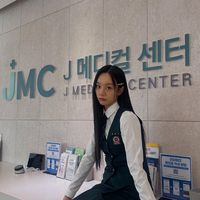 soobin_ri00