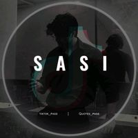 sasi_quotes_