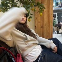 nhạc nền - thợ săn hồng hài nhi