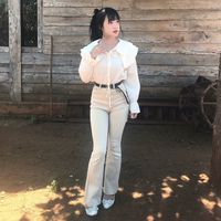 nhạc nền - @Uyên...