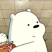 오리지널 사운드 - 푸덕이