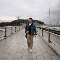 suara asli - Adaywithme