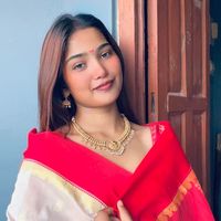 susmita_7748