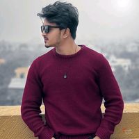 shawonraj96
