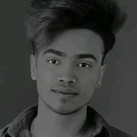 original sound - sayemjoy828