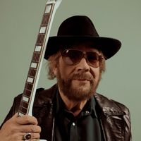 official_bocephus