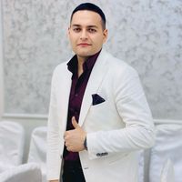 xudayar_eliyaroglu_1992