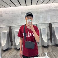 cuthethoihehe83866