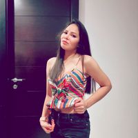lenmulotayrus24