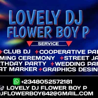 Emotion Riddim Ft Bhadboi Arizona