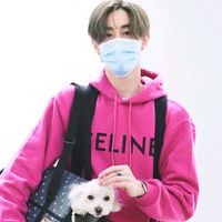 khunpamdiary