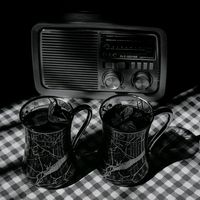 original sound