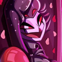 original sound - cocodeagua07