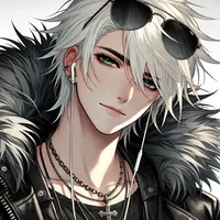 original sound - aku_aku197