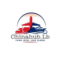 original sound - chinahub.lb